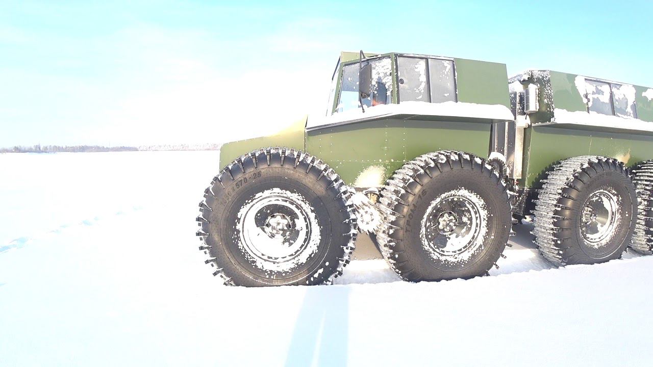 Тром 8-20 смотреть онлайн