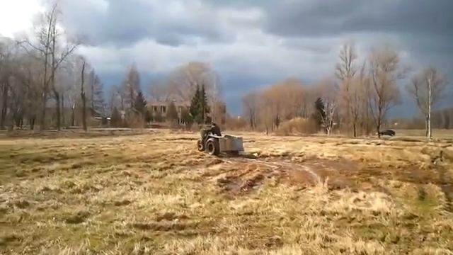 Болотоход Video-2013-04-30-17-47-14.mp4