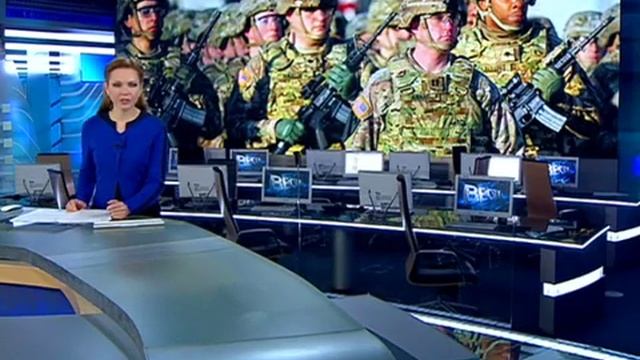 Псаки о фильме про Крым смотреть онлайн