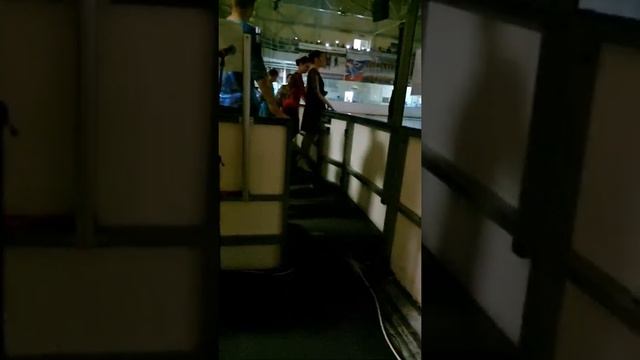 Союз Чемпионов выходит на лед.Губкин, 4.06.22 Трусова, Косторная, Евгений и А. Плющенко и все участ смотреть онлайн