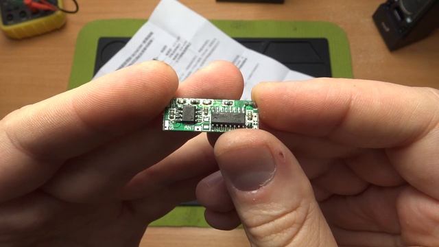 TOMZN Wi Fi реле 7 в 1, картридер UGREEN, FM модуль, Футляры для батареек смотреть онлайн