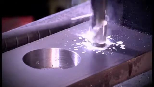 Станок на магните BDS MAB 1300 смотреть онлайн