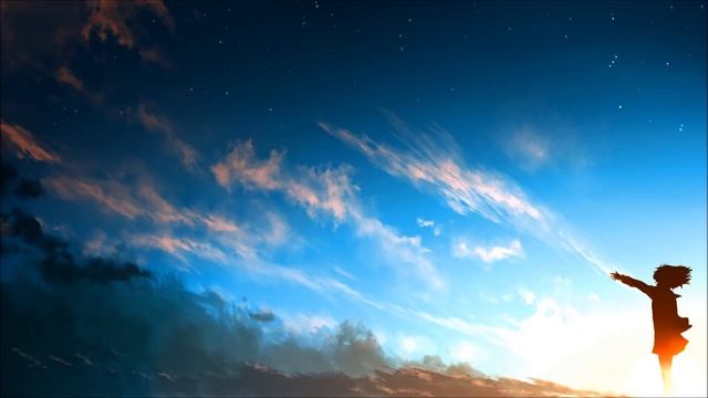 West One Music - Sundance (Acoustic, Folk, Country) смотреть онлайн