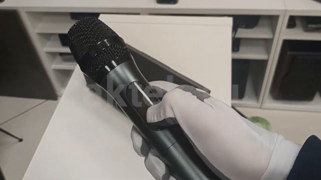 SODLK T200PLUS подключение смотреть онлайн