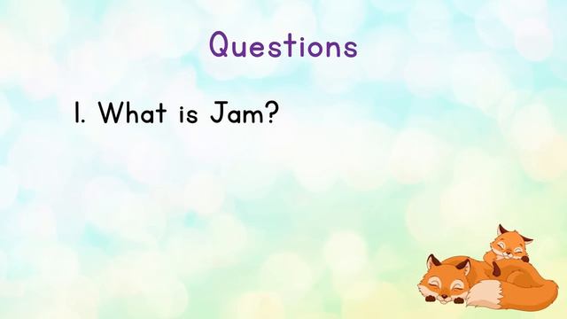 Let's Read! | Reading Comprehension | Kinder and Grade 1 | Teaching Mama смотреть онлайн