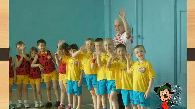 Азбука здоровья смотреть онлайн