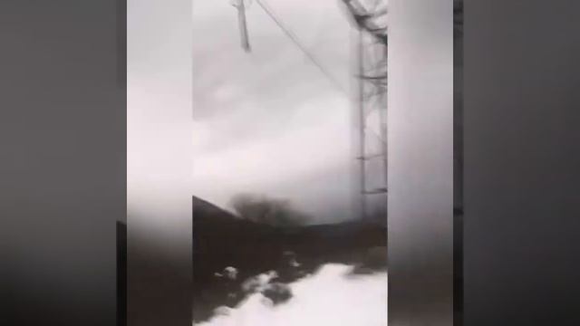 Конные прогулки смотреть онлайн