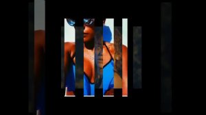 Азербайджанская певица Роя