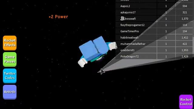 roblox rocket simulator in tower finish #1 смотреть онлайн