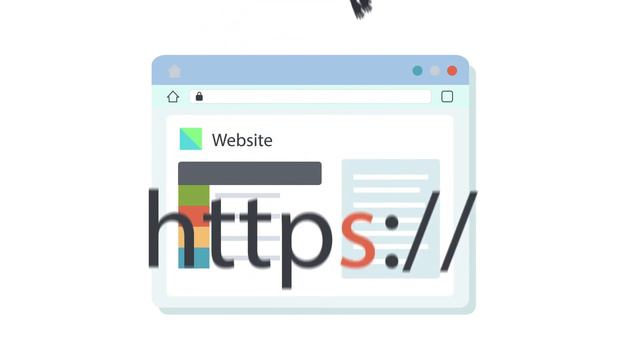 Поддерживаем друг друга