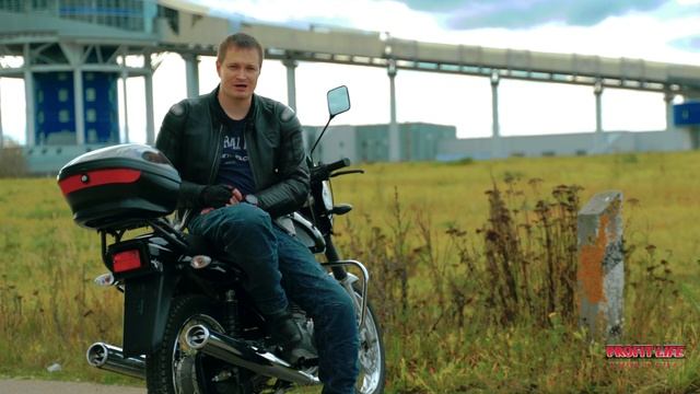 Настоящий звук Явы смотреть онлайн