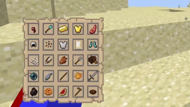 ТОП 3 РЕЖИМА НА СЕРВЕРЕ КРИСТАЛИКС ! ВО ЧТО МОЖНО ПОИГРАТЬ НА СЕРВЕРЕ CRISTALIX?! смотреть онлайн