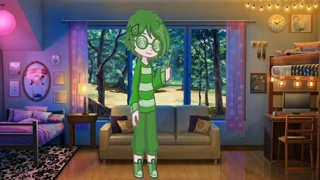 || люди после вспышки меняются телами с теми кого они любят || #хочуАктив #хочуврек #13карт #gacha смотреть онлайн