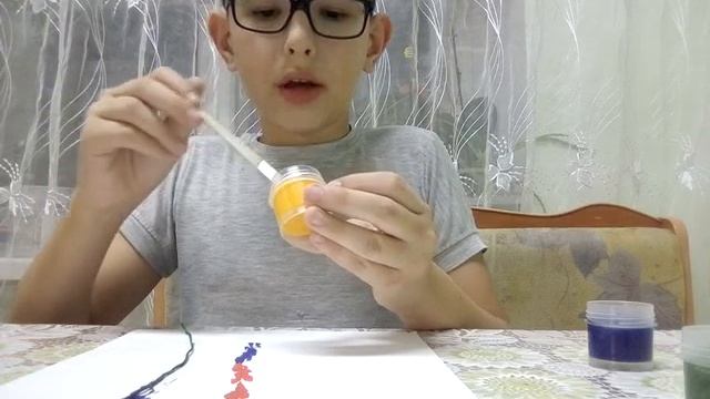 Как рисовать красивые узоры смотреть онлайн