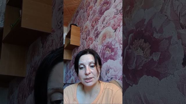 1. Видья Вахини. Сатья Саи Баба. смотреть онлайн