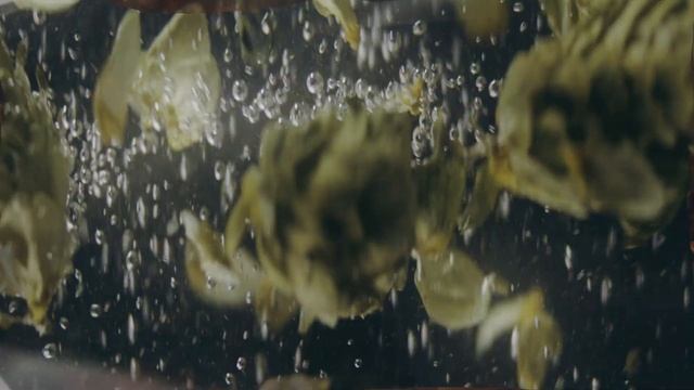 Das Alkoholfreie Zwickl „Freigeist“ Von Bischofshof | Werbespot