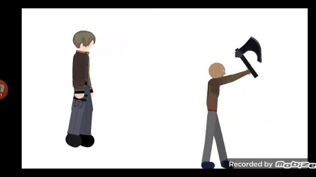 stick nodes part 2 resident evil 4 leon part 2 eshala jumhae part 3 dardaenen смотреть онлайн