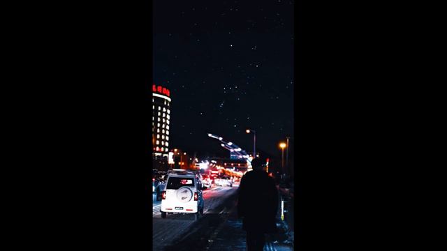 хорошая музыка СМОТРЕТЬ ВСЕМ смотреть онлайн