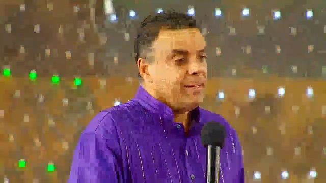 DAY TWO | 21 DAYS OF GLORY with Prophet Dag Heward-Mills | 18.12.2022 смотреть онлайн