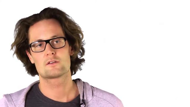 Эрик Вальфорс Мобильные устройства помогут бизнесу найти своего клиента смотреть онлайн