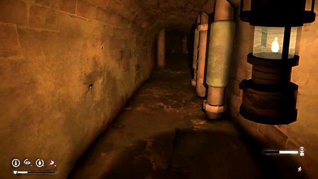 the long dark episodio 4 como sabotear los mecanismos de cierre de la central electrica | Tutorial смотреть онлайн