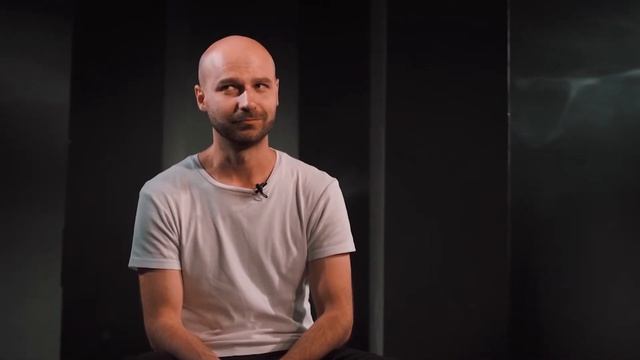 Фестиваль "Здоровая Москва - 2020". Марафон смотреть онлайн