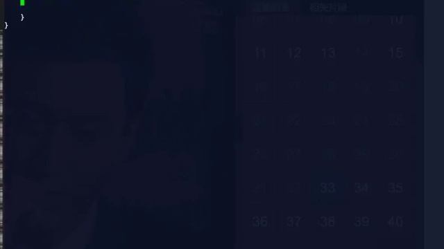 auto java complete смотреть онлайн