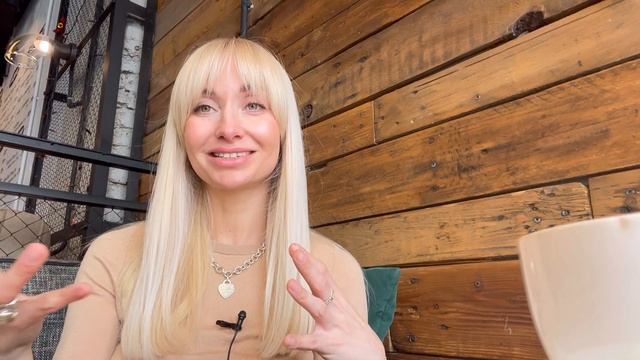 Как общаться с Хамом! смотреть онлайн