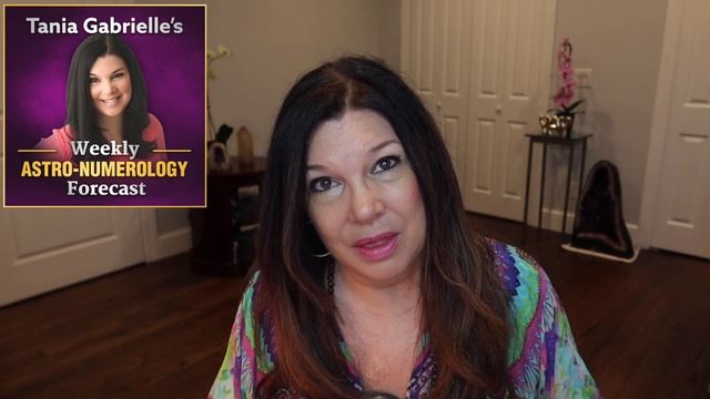 [January 2 - 8, 2023] WEEKLY Astrology Numerology Star Code Forecast смотреть онлайн