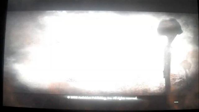 How to mod Nazi Zombies *Mod Menu* xbox 360 смотреть онлайн