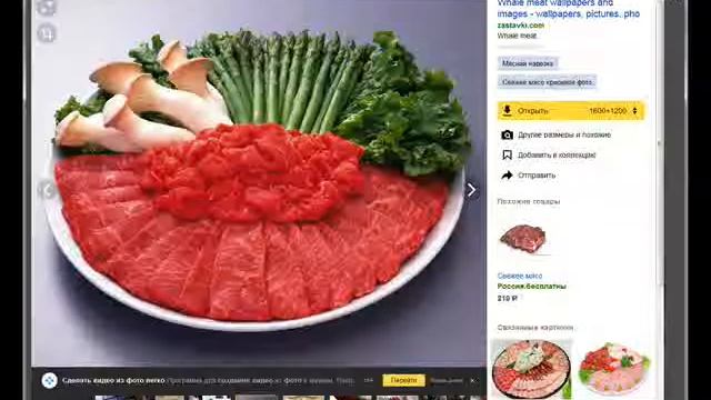 Мода и Стиль для Детей и Подростков