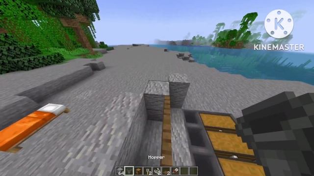 STRING DUPER/ DUPLICATION Over 1M drops per hour! Tutorial 1.19+ (MCPE/Xbox/PS4/Nintendo Switch) смотреть онлайн