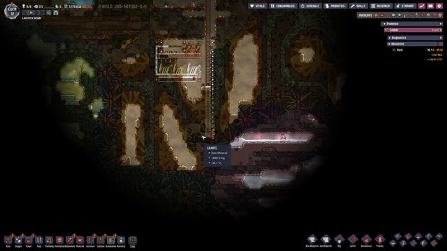 🔴German Engineer plays ONI for the first time after 6 months! смотреть онлайн