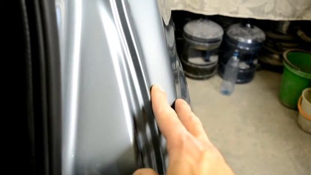 SANDERO ремонт смотреть онлайн