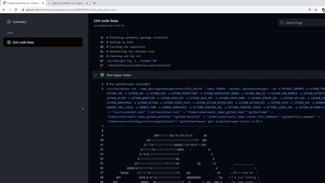 Github Actions CI/CD - Everything you need to know to get started смотреть онлайн