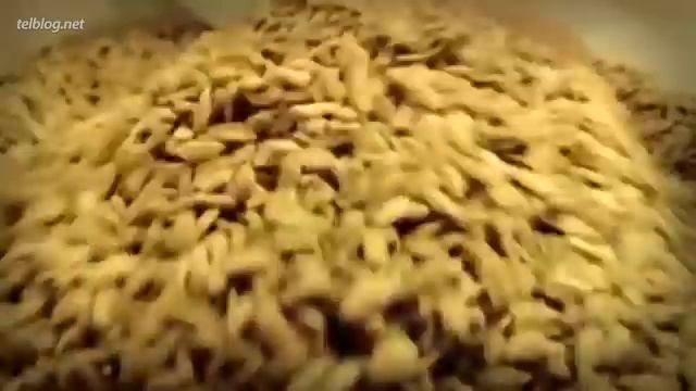 Топ10 вкусняшек