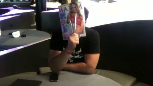 CRYSTAL Ж смотреть онлайн