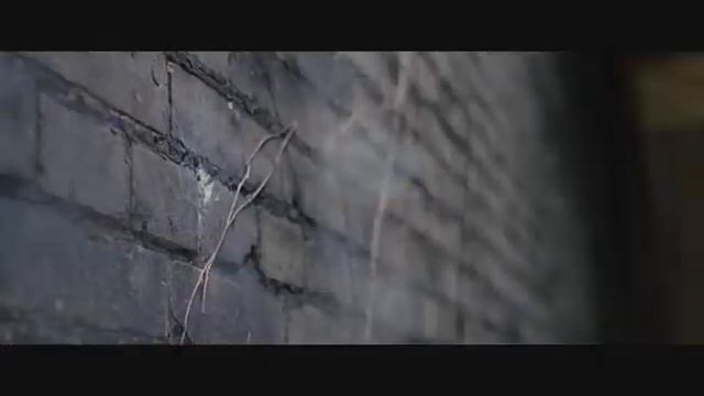 The Boondock Saints- As one смотреть онлайн