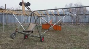 Авиастроение!