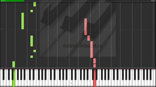 Любимая моя - Вячеслав Быков смотреть онлайн
