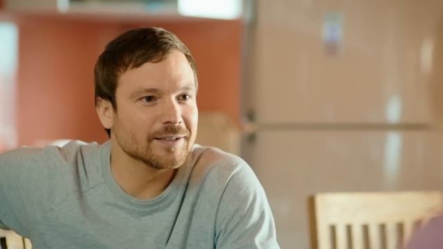 Улётный экипаж | Серия 1 - 5