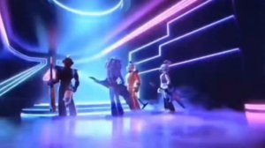 Мишка Фредди ФНАФ (Эдит с мэшапом, ОРИГИНАЛ)