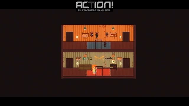 lakeview cabin collection killing all the killers and saving everyone.no deaths (no commentary) смотреть онлайн