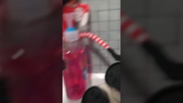 Naughty elves part 8 смотреть онлайн