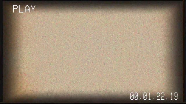 БАРАШ      ｗｉｌｌ ｂｅ ｆｉｎｅ