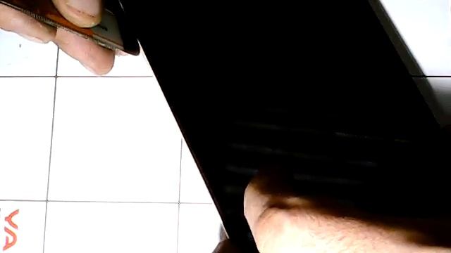 Huawei BG2-U01 разбираем разборка смотреть онлайн