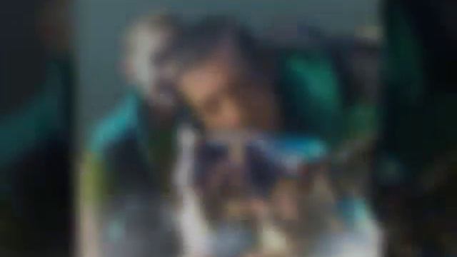 Наш папа самый ЛУЧШИЙ!!! смотреть онлайн