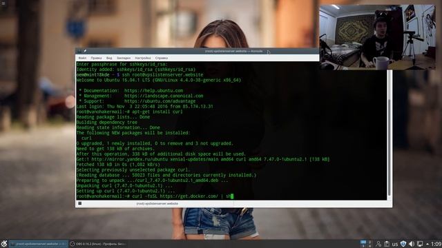 Платформа для тренировки пентестера, чтобы стать хацкером :) BWAPP и Bee-box.