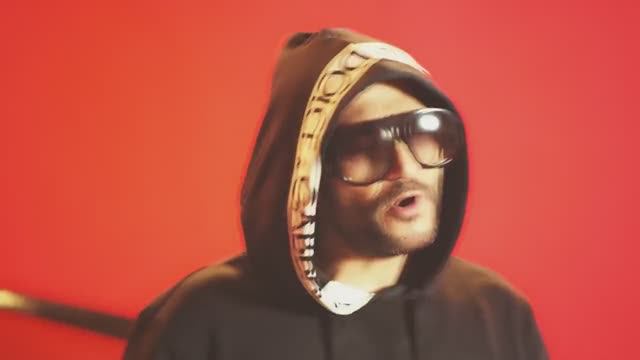 ЧАХОНГИР  Духтараки чингала муй