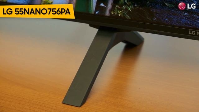 ТОП—7. Лучшие телевизоры 55 дюймов. Итоговый рейтинг 2022 года! смотреть онлайн